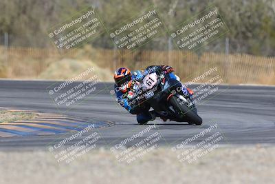 media/Mar-21-2025-CVMA Friday Practice (Fri) [[30cd4fe323]]/2-Racer 1/Session 3 (Turn 3)/